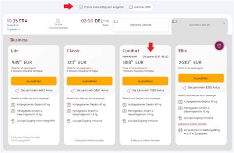 qatar airways promo code|qatar airways rabattcode.